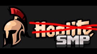 BUGGIEST Hoplite Game EVER by kedarkedar 105 views 3 months ago 1 minute, 50 seconds