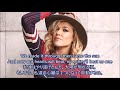 洋楽　和訳 Rachel Platten - Soldiers