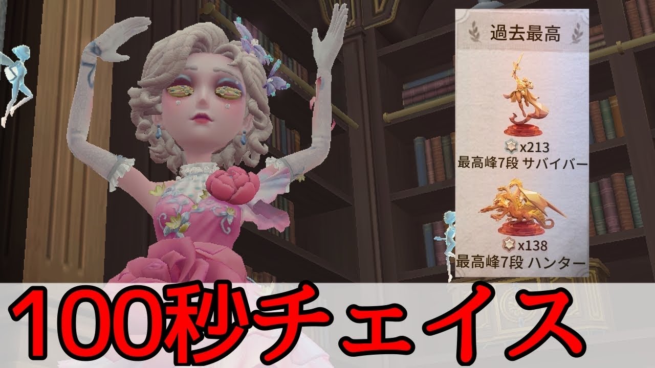 ユニの皮被った最上位踊り子に泣かされた