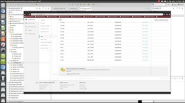 Localization in Android (Translating)