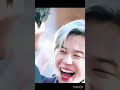 #taehyung😍 #jimin🥰 #bestfriends❤️💕 #BTS💜💜💜 #taehyungandjiminarebestfriends😍😍🥰🥰😝 #armygirl👩🏻🫰🏻💜