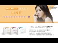 ELASTY Thread Introduction ELASTY Thread Introduction