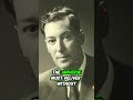 HOW TO ACT AS IF YOU HAVE EVERYTHING  #nevillegoddard #lawofassumption