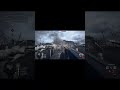 Battlefield-1/Osmanlı topuzuyla coşturduk. Seri 3 kill karşınızda. #shorts  #battlefield #aksiyon