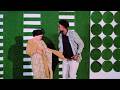 Kadir Ak Feat Deeqa Norway MALAHA JANNADAY KA TIMID Official Music Video 2026 