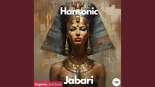 Jabari (Jack Essek Remix)