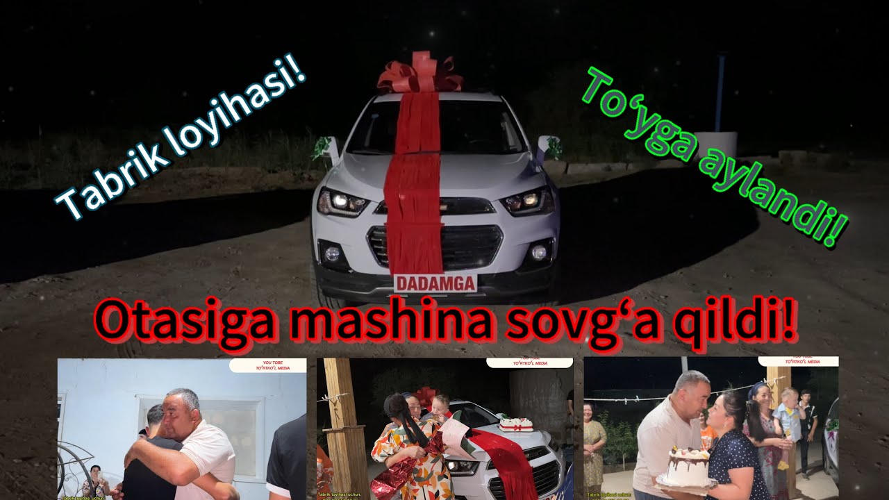 ТЕЛ: +998 95 160 20 20. 7-ИЮНЯ 2024-Г. ТАБРИК ЛОЙИХАСИ. ТУРТКУЛЬ, УЗБЕКИСТОН ОФЙДА МЕХМОНДАМИЗ