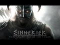 Capture de la vidéo Nordic/Viking Music - Einherjer