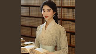 Download Lagu Dengeli MP3