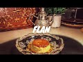 Mama&#39;s Køkken: Ramadan 2020 #1 - Sådan Laver Du Flan!