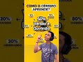 Como o Cérebro Aprende?