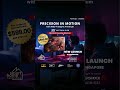 Viewsonic x Aftershock PC   New Launch