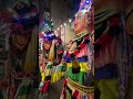 Local festival in Bangalore #localfestivals #bangalore #rathyatra