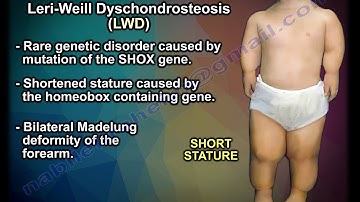 X Linked Dominant Inheritance - Everything You Need To Know - Dr. Nabil Ebraheim