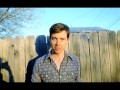 Bill Callahan - Baby's Breath