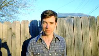 Bill Callahan - Baby's Breath chords