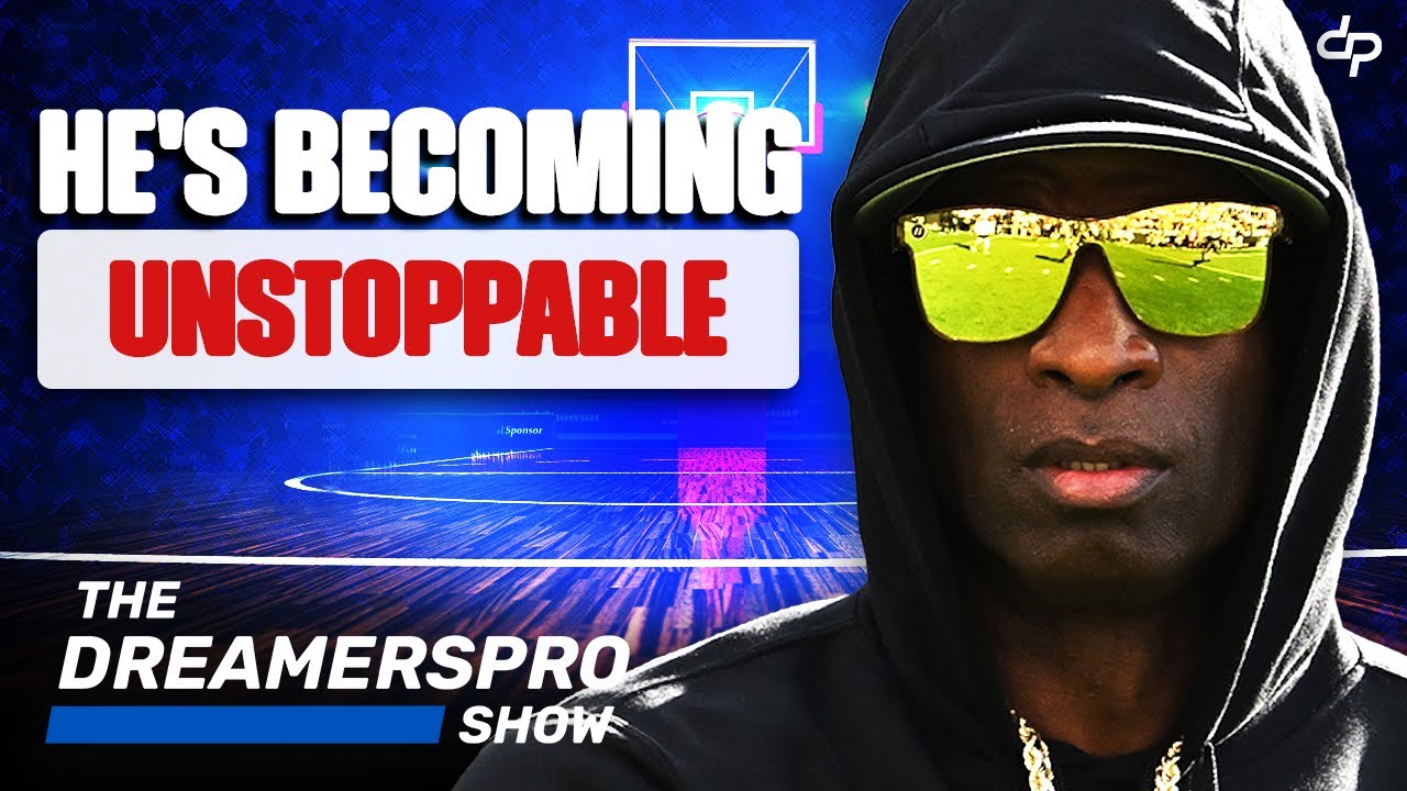 More Record Breaking Numbers Come Out For Deion Sanders After Big Win