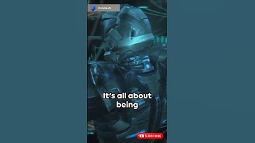 Predictive Maintenance AI anticipates equipment failures  🔧 #shorts #AI #fyp