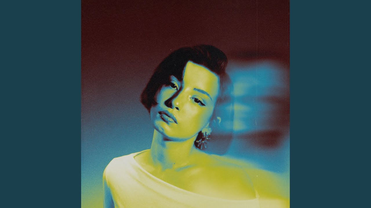 YALNIZLIKTA KALABALIĞIM