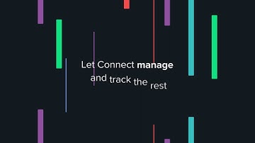 Vidico x ftrack: Connect - App Video