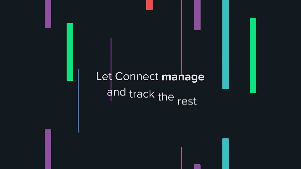 Vidico x ftrack: Connect - App Video