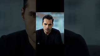 Edho Hızır Öfkeyle Insan Ancak Kendini Parçalar.. Izır