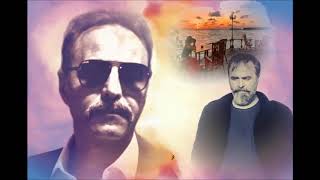 İlhan Koçgöz - Sadece Sen - Teyfik Doğan