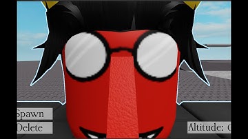 Full dialogue system showcase