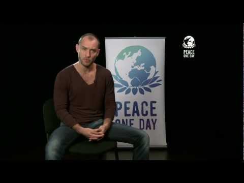 Vidéo: Jude Law : Biographie, Créativité, Carrière, Vie Personnelle