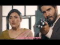 Shadai Last Episode | Ending Explained By TRF