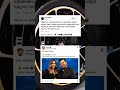 Türkiye'nin en viral tweet'i! Mutlaka izleyin 🔥
