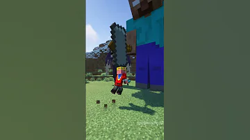 We Won But At What Cost All Time Low Shorts Minecraft 