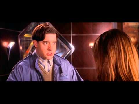 Bedazzled (2000) - Theatrical Trailer