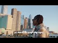 Love Takes Me Higher Lyric Visualizer By Josh X Love Takes Me Higher Lyric Visualizer By Josh X