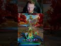 They tried bullying Ymir #smite2 #smite2gameplay #smite #gaming