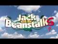 Jack  the beanstalks  trailer  michael bay  explosive version