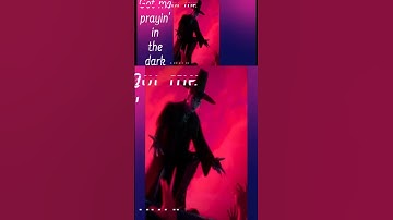 Thumbnail of JINU SONG | "YOU'RE A DEMON" | Teaser | GameSlayer500000 [K-POP Demon Hunters]