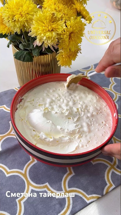 Vera Alentovaning yalangoch kokraklari Eng shirali porno