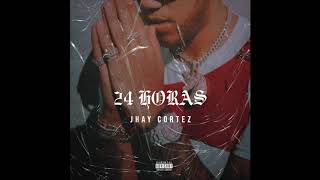 24 Horas - Jhay Cortez(Tiraera Bryant Myers)