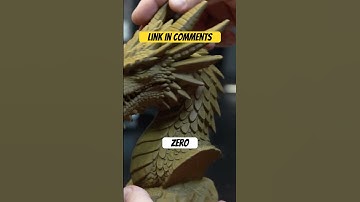 3D Modeling Skills Are Basically Not Needed Anymore