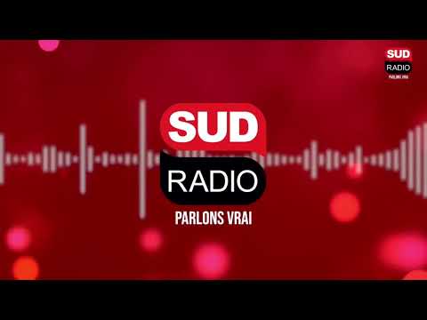 Sud Radio émission "Parlons Vrai" 14/1/2022 préserver son couple