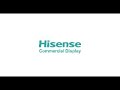 KẾT NỐI TỪ ĐIỆN THOẠI ANDROID LÊN MÀN HÌNH TƯƠNG TÁC THÔNG MINH HISENSE