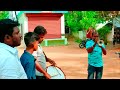 Allahvai  naam thozhuthal band cover nagercoil