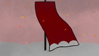 Royal We | 3rd life Rendog animatic