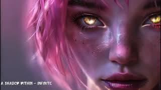 Rock 2024 Mix🔥Nu Metal 🔥Alternative 🔥Gaming Music 🔥Core