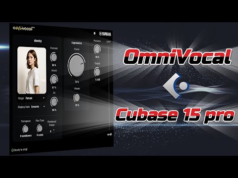   15  لأول مرة كيوبيز 15 بيغن ي باستخدام الذكاء الاصطناعي