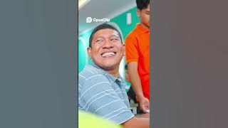 Delicious & Affordable Food! Restaurant Dining Experience #shortvideo #repost #lol #makbeti #funny