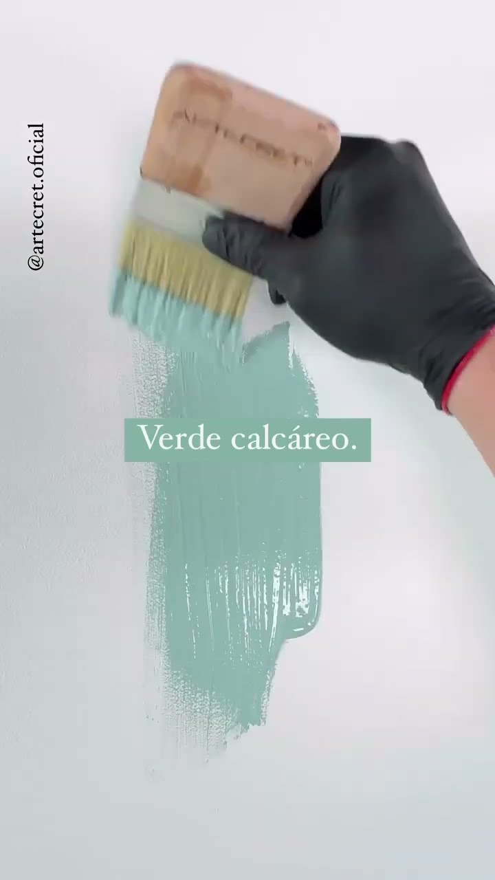 #JasonDeruloTV // Color #GotPermissionToPost From @artecret.oficial #YouCanDoAnything