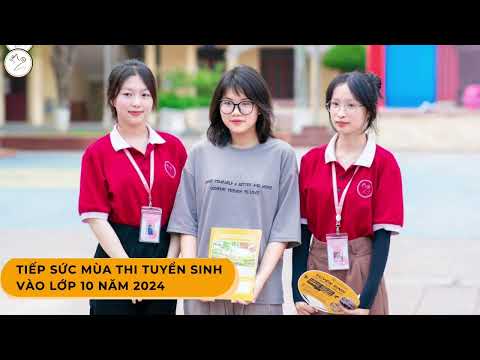 Tổng kết hoạt động hè CLB Truyền thông & Phát thanh trường THPT An Lão