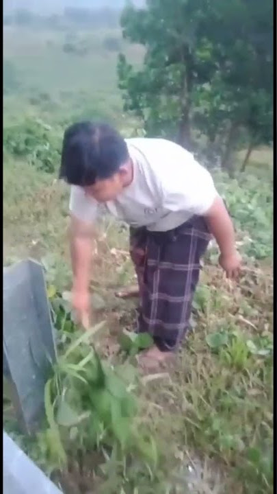 Yo kerjo Yo ngaret